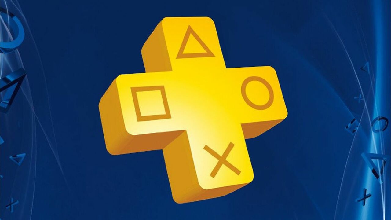 Rumeur: Fuite des jeux PS Plus Essential de février 2023, Destiny 2 DLC confirmé Rumeur: Fuite des jeux PS Plus Essential de février 2023, Destiny 2 DLC confirmé