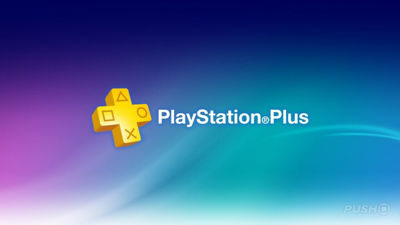 PSA: les jeux PS Plus Extra Premium retirés du service que vous n’avez pas à conserver PSA: les jeux PS Plus Extra Premium retirés du service que vous n’avez pas à conserver