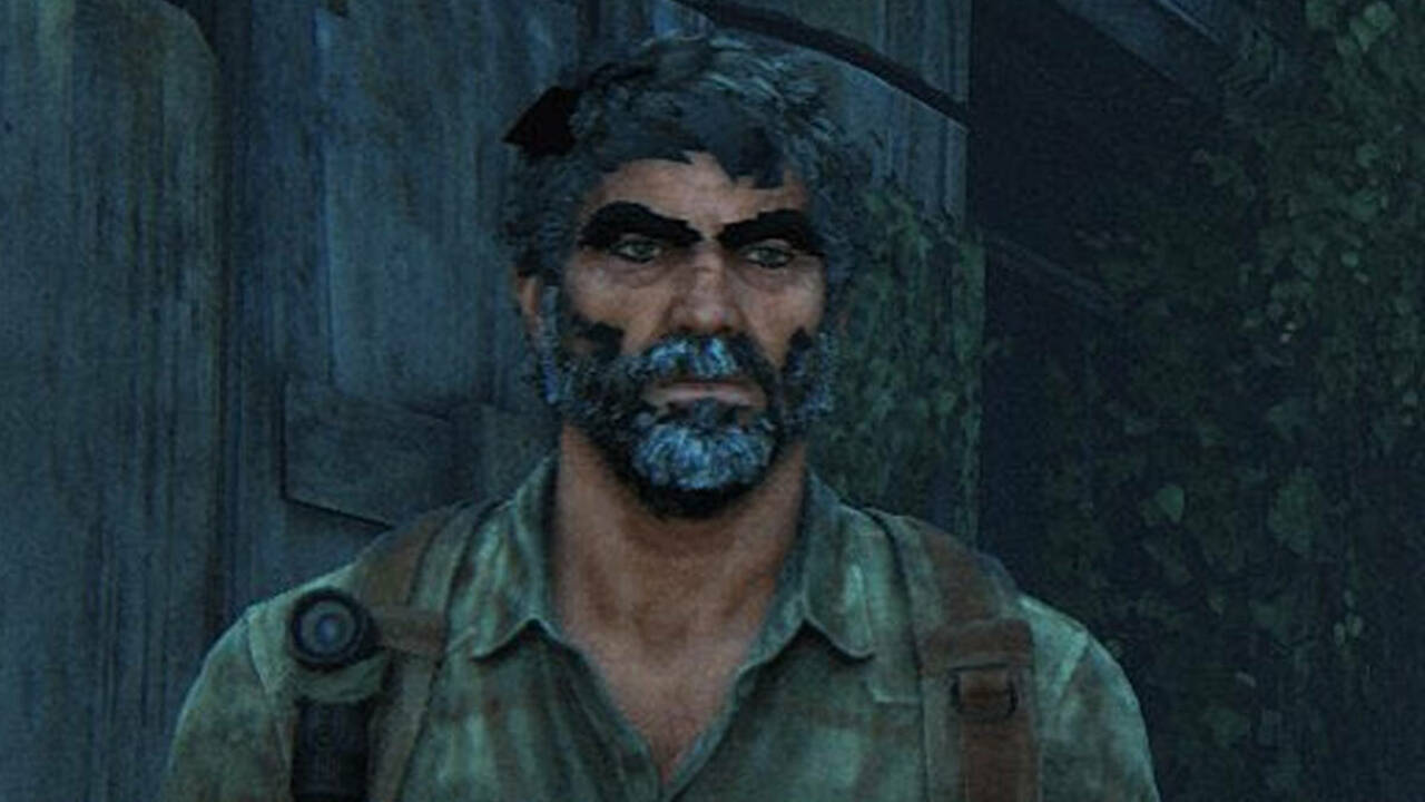 Naughty Dog abandonne sa dernière mise à jour pour PC après un lancement désastreux Naughty Dog abandonne sa dernière mise à jour pour PC après un lancement désastreux