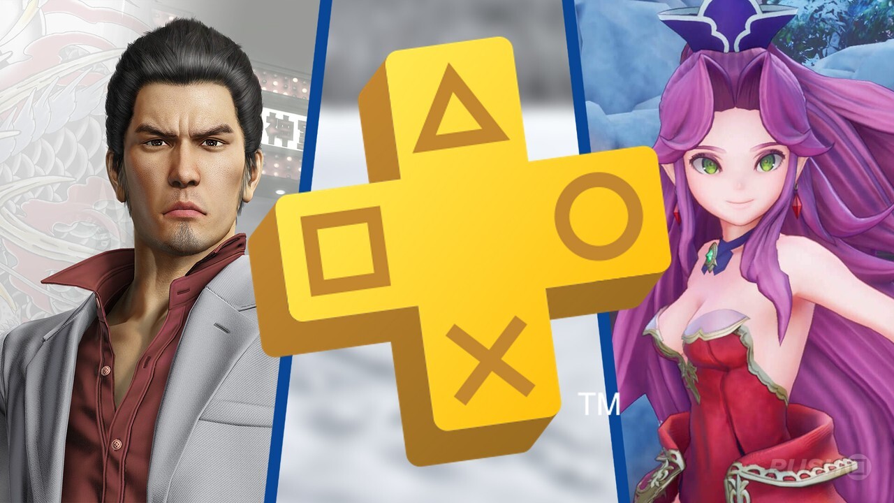Les abonnés PS Plus Premium et Deluxe confus par la mise à jour d&rsquo;août