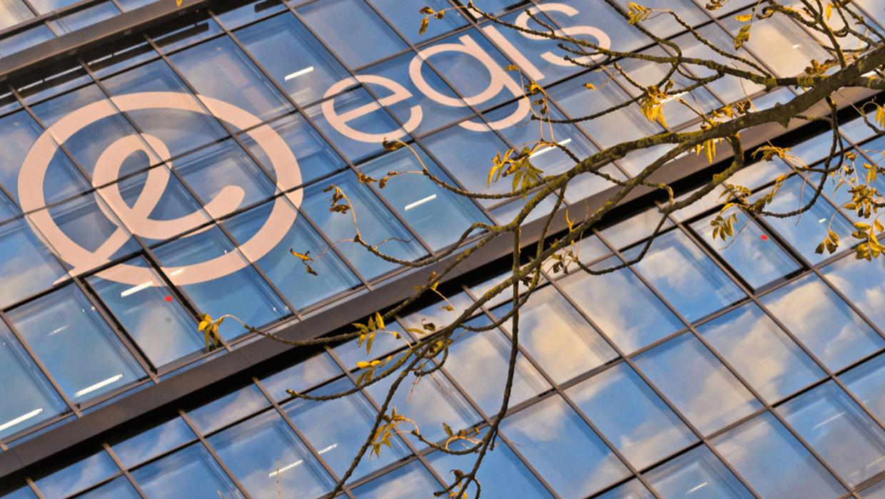 JB Barry & Partners racheté par le groupe français Egis JB Barry & Partners racheté par le groupe français Egis