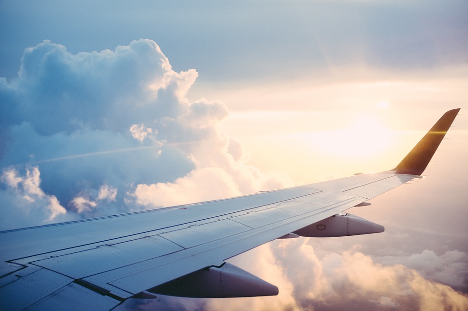 Les personnes voyageant en Italie et en Belgique sont invitées à consulter le site Web de la compagnie aérienne en raison d’annulations Les personnes voyageant en Italie et en Belgique sont invitées à consulter le site Web de la compagnie aérienne en raison d’annulations
