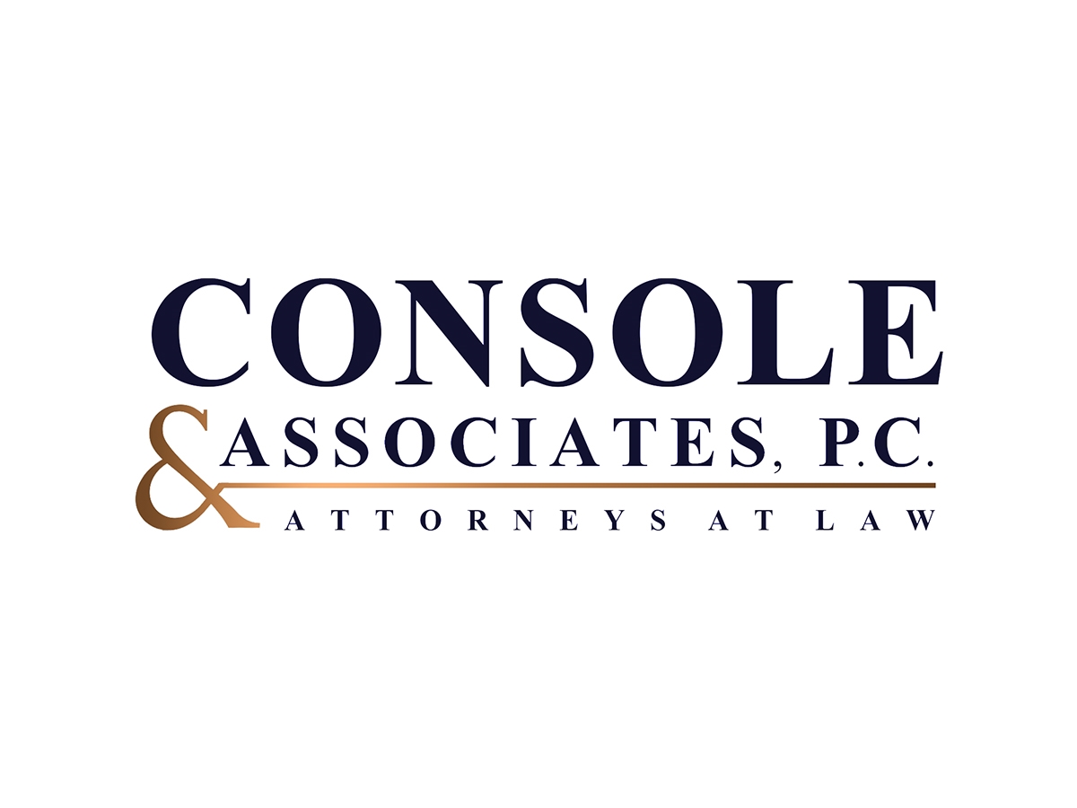 Orange Business Services confirme une violation de données par un tiers affectant les données de ses employés | Console et associés, PC Orange Business Services confirme une violation de données par un tiers affectant les données de ses employés | Console et associés, PC