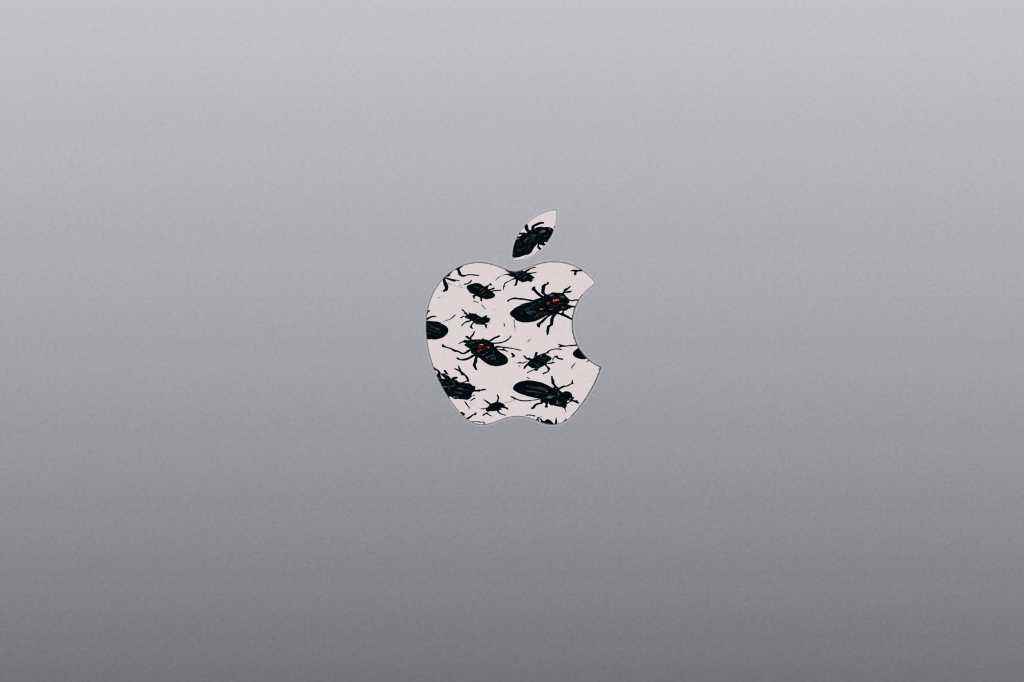Vous rencontrez des problèmes avec votre iPhone ou votre Mac ?  iOS 16.4.1 et macOS 13.3.1 sont là pour vous aider