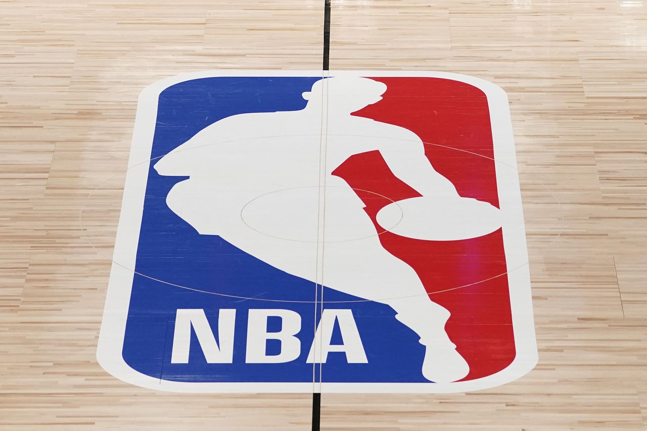 La NBA tiendra son match de saison régulière à Paris, France en 2023 La NBA tiendra son match de saison régulière à Paris, France en 2023