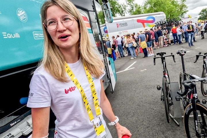 TdF-Team-Lotto-Dstny-Nutritionniste