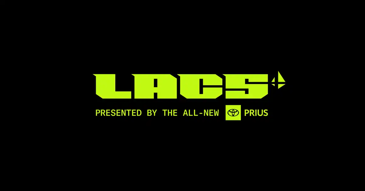 Premiers résultats de la Ludwig Ahgren Championship Series 5 Diffusez en direct avec Cody Schwab, Zain, aMSa, Mango, Leffen, Hungrybox, Ax, Moky, KoDoRiN, Salt et plus Premiers résultats de la Ludwig Ahgren Championship Series 5 Diffusez en direct avec Cody Schwab, Zain, aMSa, Mango, Leffen, Hungrybox, Ax, Moky, KoDoRiN, Salt et plus