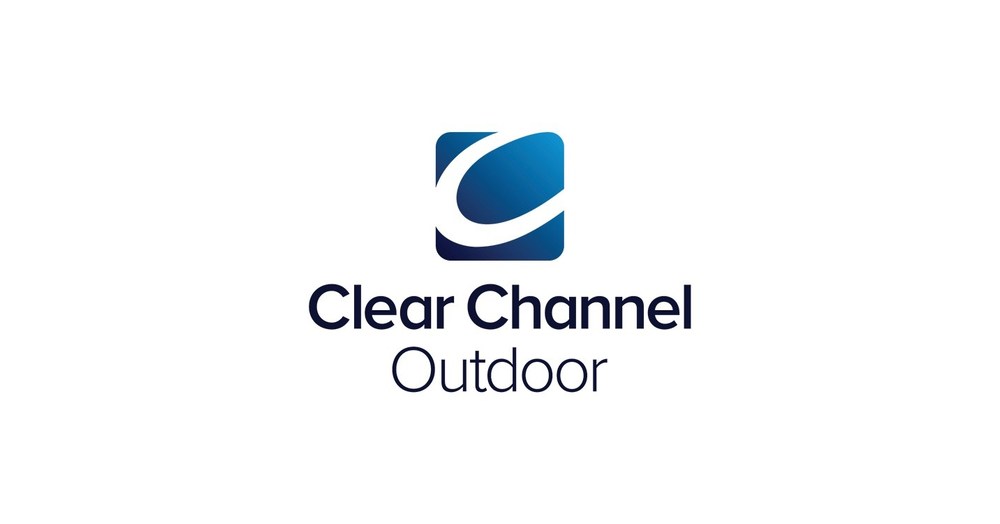 Clear Channel Outdoor Holdings, Inc. est entré en discussions exclusives pour vendre son activité en France Clear Channel Outdoor Holdings, Inc. est entré en discussions exclusives pour vendre son activité en France