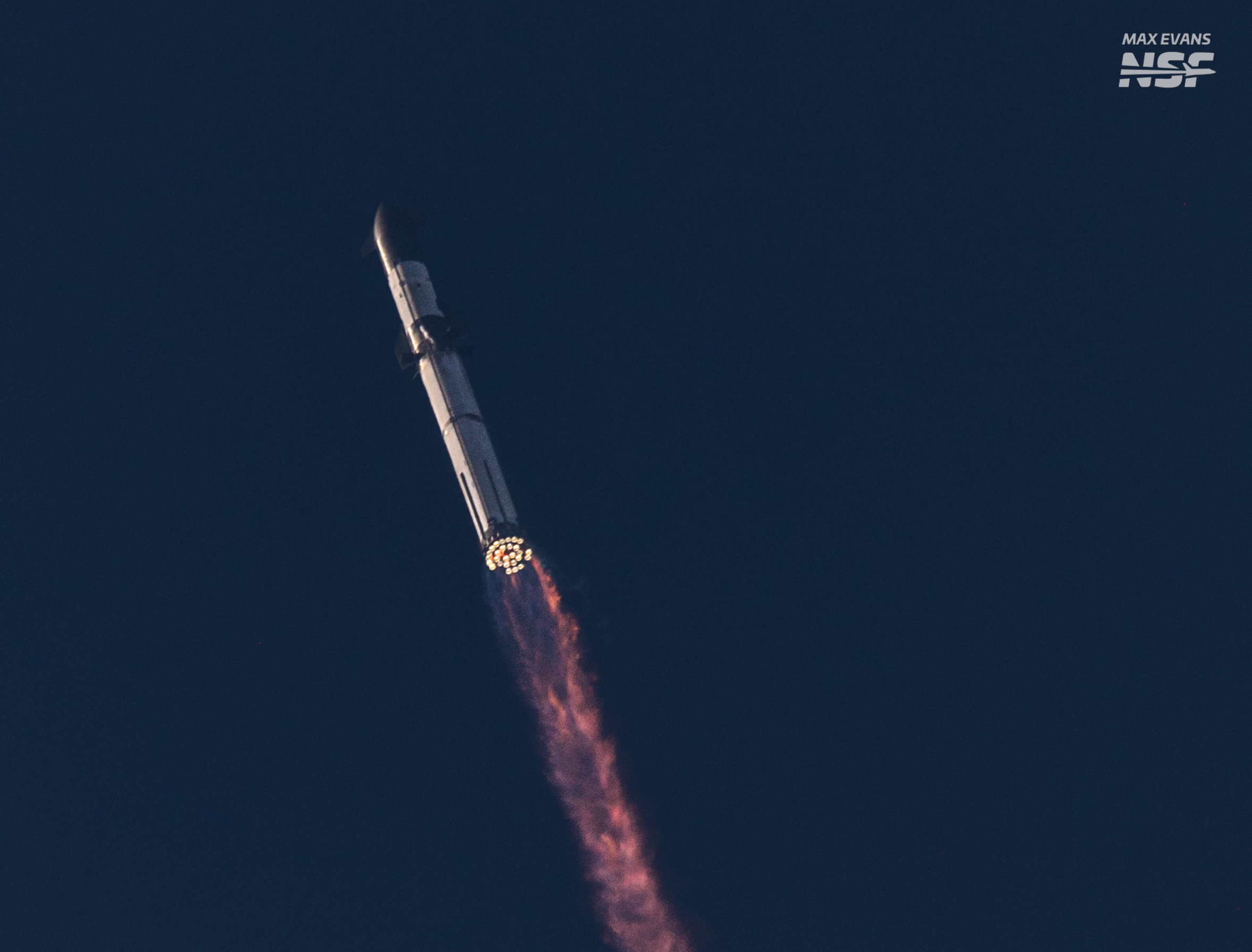 La NASA attend avec impatience le prochain test du véhicule, HLS Integration La NASA attend avec impatience le prochain test du véhicule, HLS Integration