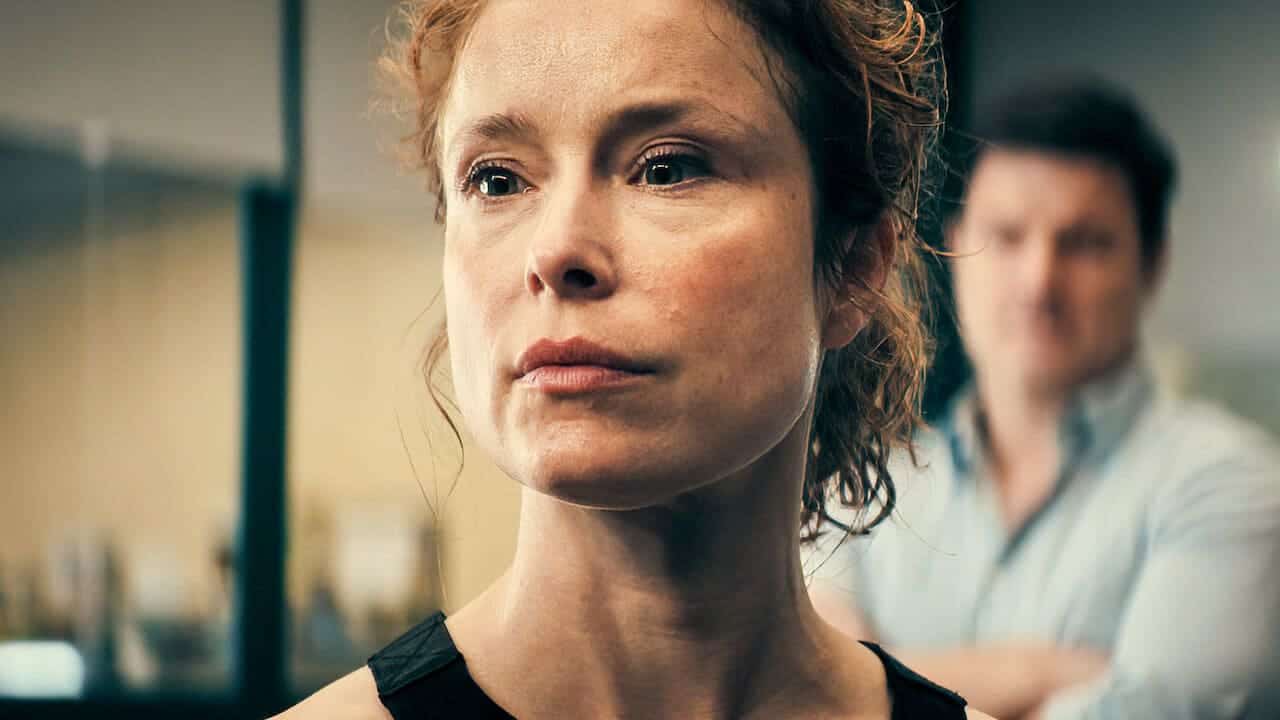 Est-ce que Netflix a déjà une date de sortie prévue ? Est-ce que Netflix a déjà une date de sortie prévue ?