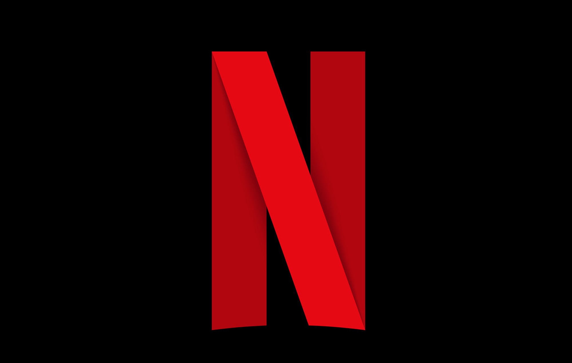 Netflix commencera à facturer le partage de mot de passe dans cinq autres pays Netflix commencera à facturer le partage de mot de passe dans cinq autres pays