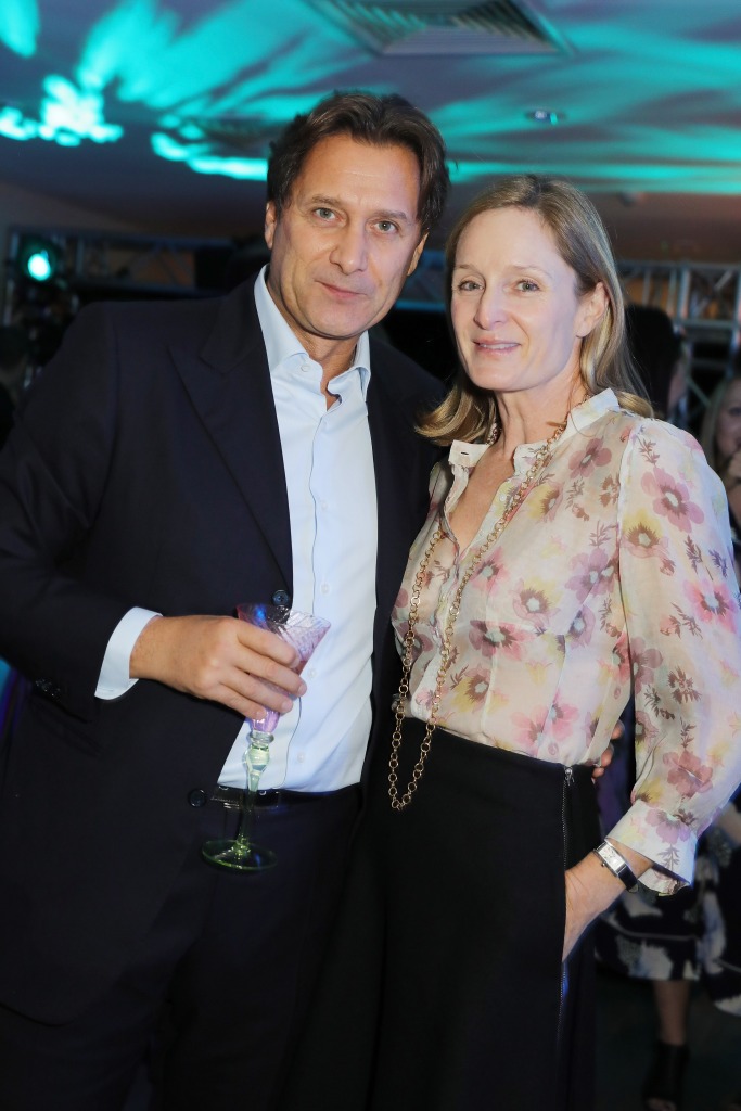 Le montant fraudé proviendrait d'une société immobilière.