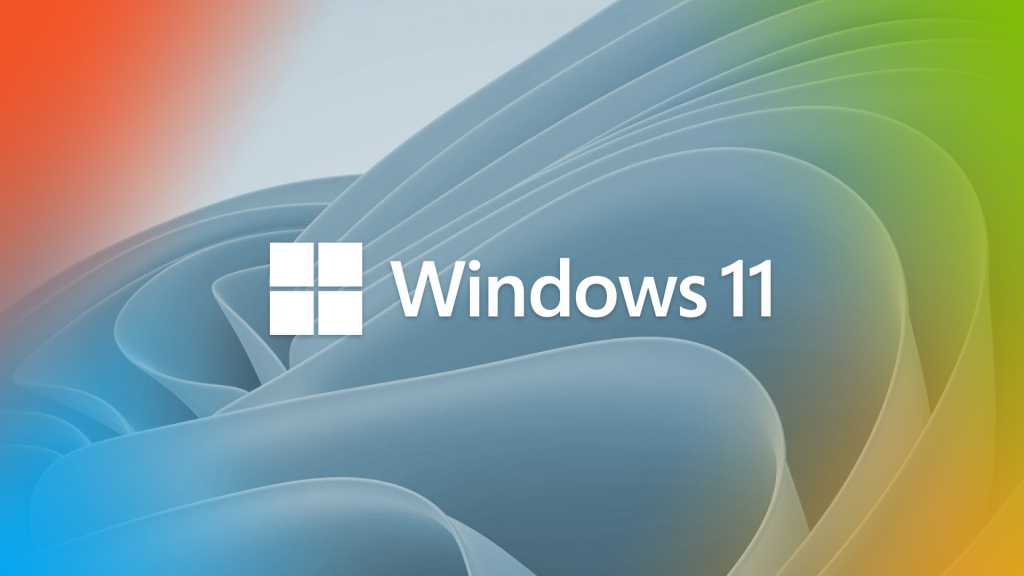 La mise à jour anniversaire de Windows 11 arrive sur votre PC : 5 nouvelles fonctionnalités à essayer La mise à jour anniversaire de Windows 11 arrive sur votre PC : 5 nouvelles fonctionnalités à essayer