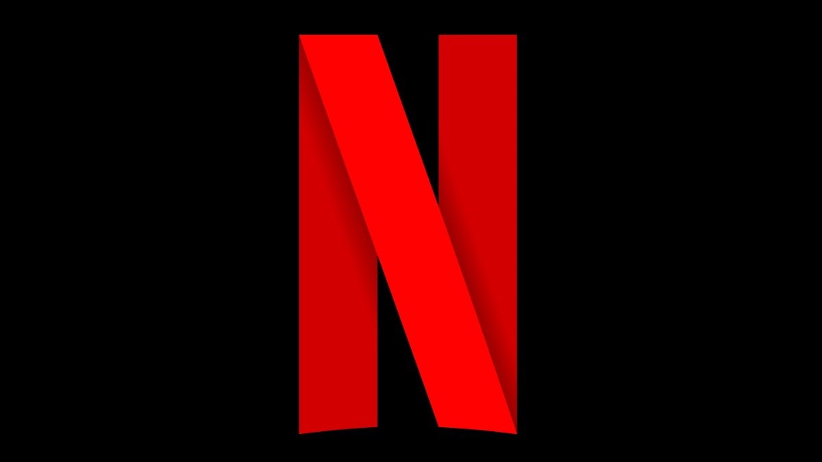Netflix met à jour son plan de streaming « Basic with Ads » avec deux grandes améliorations Netflix met à jour son plan de streaming « Basic with Ads » avec deux grandes améliorations