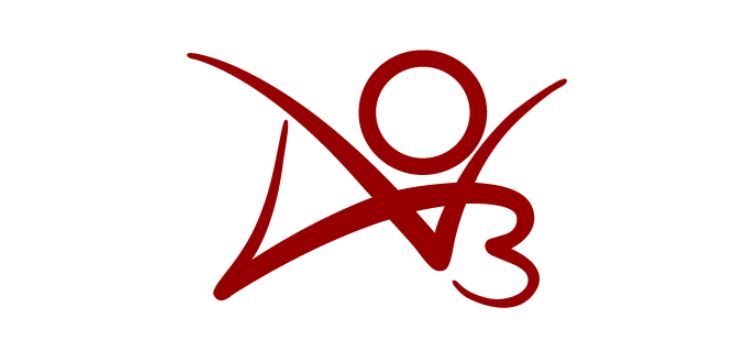 Non, Archive of Our Own (AO3) ne fermera pas Non, Archive of Our Own (AO3) ne fermera pas