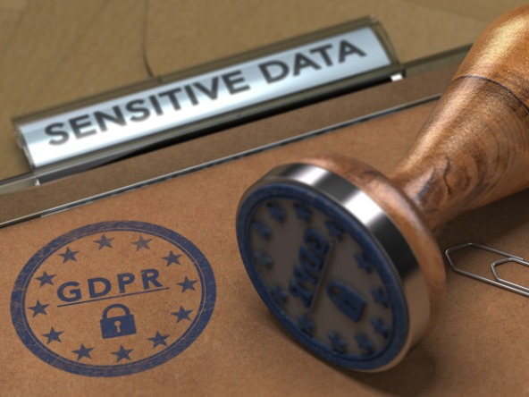 Criteo pourrait risquer une amende GDPR de 60 millions d’euros en France | Nouvelles Criteo pourrait risquer une amende GDPR de 60 millions d’euros en France | Nouvelles
