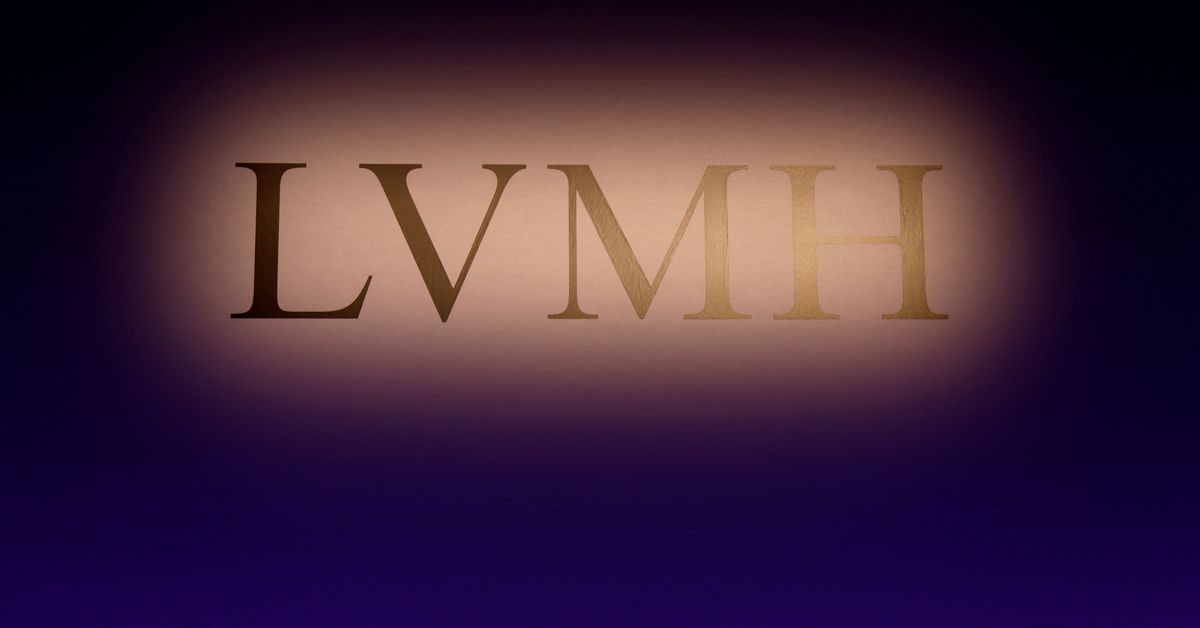 Les journalistes du journal français Les Echos de LVMH appellent à la grève, disent que l’indépendance est menacée Les journalistes du journal français Les Echos de LVMH appellent à la grève, disent que l’indépendance est menacée