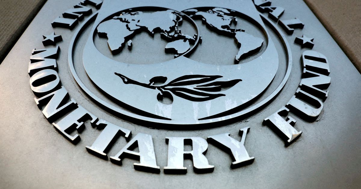 La France se dit favorable aux pourparlers en cours entre la Tunisie et le FMI La France se dit favorable aux pourparlers en cours entre la Tunisie et le FMI