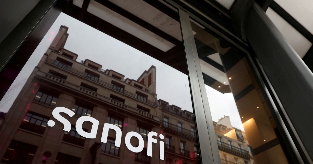 Exclusif : Sanofi va licencier du personnel dans les centres de vaccination en Inde dans le cadre d’une refonte Exclusif : Sanofi va licencier du personnel dans les centres de vaccination en Inde dans le cadre d’une refonte