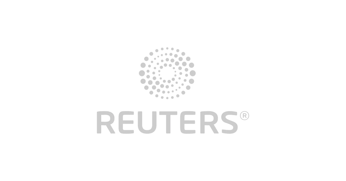 L’Ukraine cible les installations de pipelines russes avec des frappes de drones, ont rapporté les médias russes L’Ukraine cible les installations de pipelines russes avec des frappes de drones, ont rapporté les médias russes