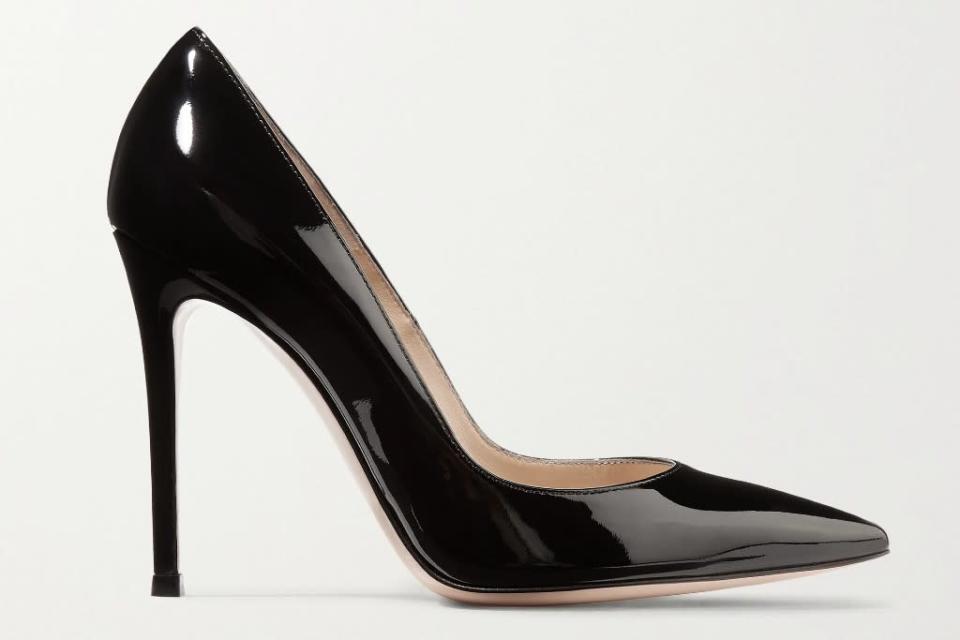 Crédit : Net-a-Porter