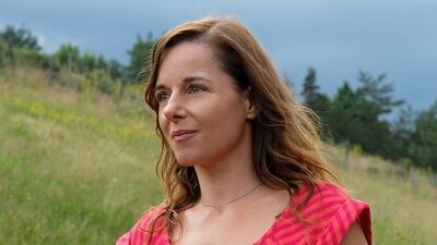 Critique du film Mon cul, mon amant et moi (2022) Critique du film Mon cul, mon amant et moi (2022)