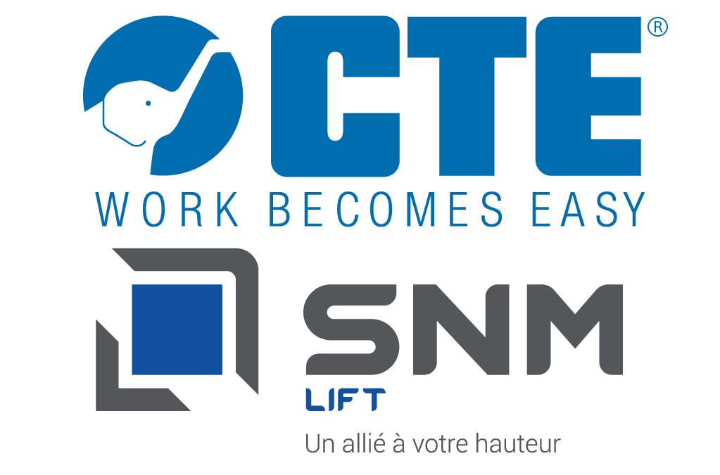 CTE renforce le réseau français | Vertikal.net CTE renforce le réseau français | Vertikal.net