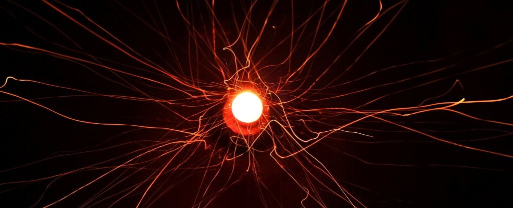Les scientifiques disent que les faisceaux de neutrons peuvent aider à révéler la “cinquième force” déroutante de la nature