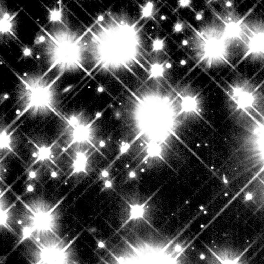 Pour la première fois, des astronomes ont détecté un signal radio provenant d’une explosion massive d’une naine blanche mourante Pour la première fois, des astronomes ont détecté un signal radio provenant d’une explosion massive d’une naine blanche mourante