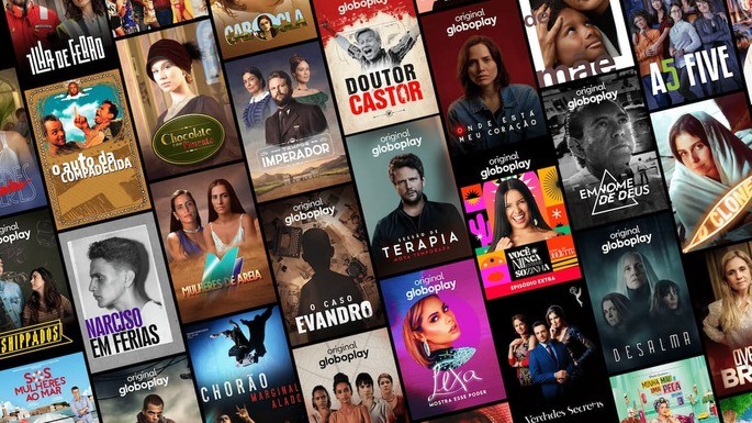 Le nouveau rival de Netflix a déjà une date pour arriver au Portugal