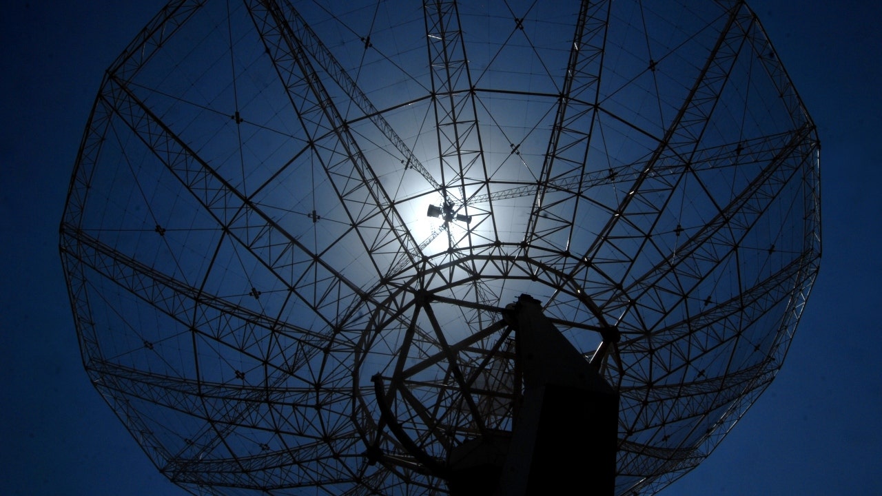 Un signal radio à 9 milliards d’années-lumière : ce qu’il signifie et d’où il vient Un signal radio à 9 milliards d’années-lumière : ce qu’il signifie et d’où il vient