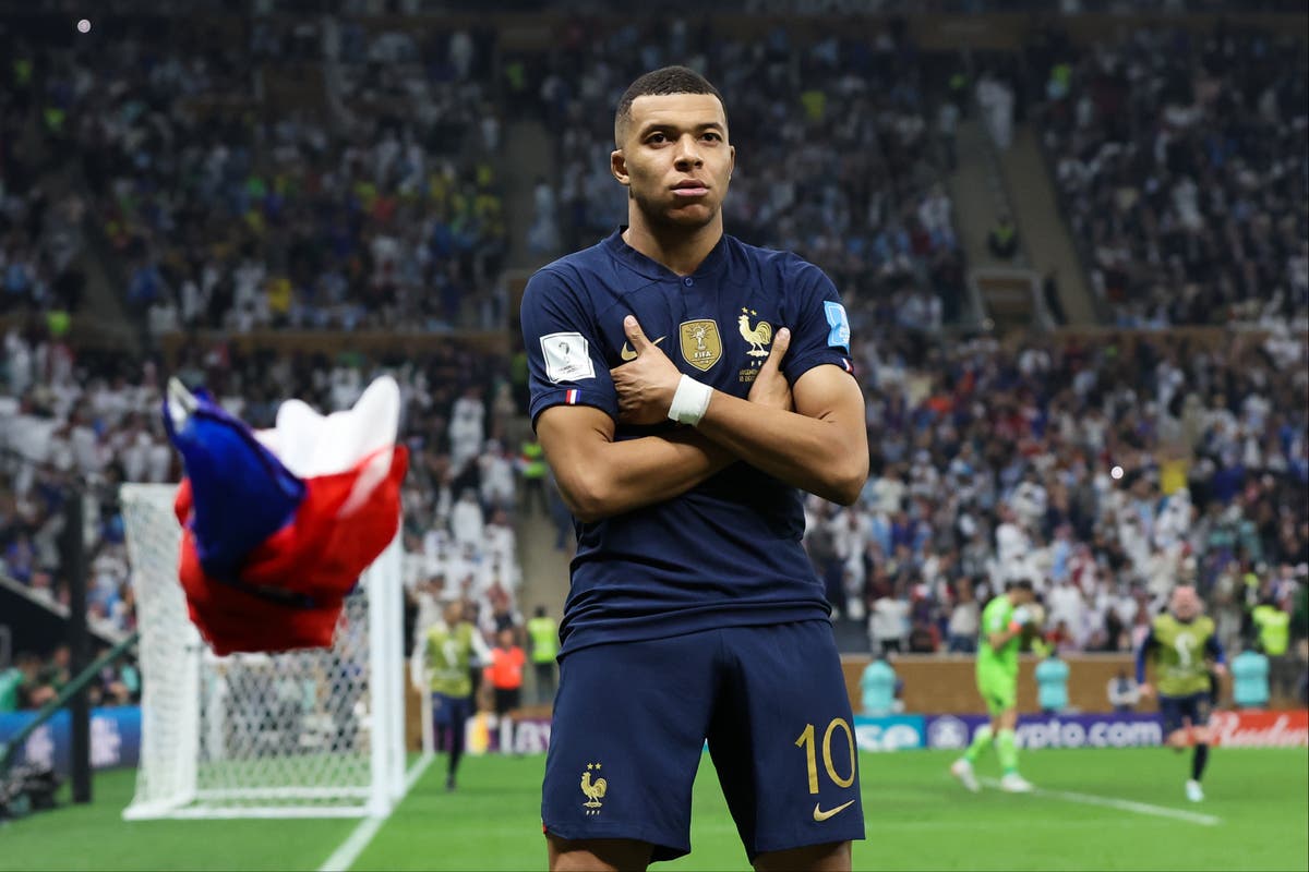 France vs Pays-Bas: pronostics, heure de début, TV, diffusion en direct, actualités de l&rsquo;équipe, résultats H2h, cotes
