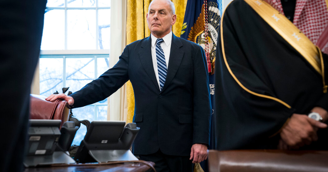 Trump a posé des questions sur l’enquête de l’IRS sur les responsables du FBI, selon un ancien assistant assermenté Trump a posé des questions sur l’enquête de l’IRS sur les responsables du FBI, selon un ancien assistant assermenté