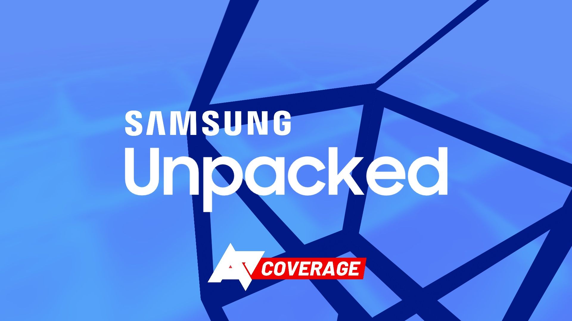Réservez le Galaxy Z Fold 5 ou Flip 5 maintenant et obtenez 50 $ de crédit Samsung
