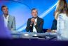 Sébastien Thoen licencié de Canal + après sa parodie de `` L & # 039;  heure des pros '' de Pascal Praud