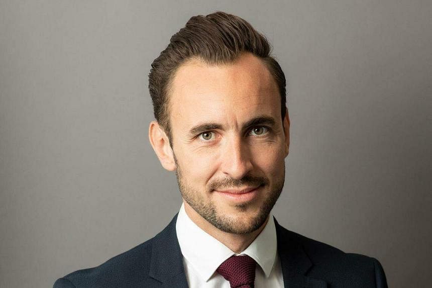 IReit Global va acquérir un portefeuille immobilier commercial en France pour 112 millions de dollars