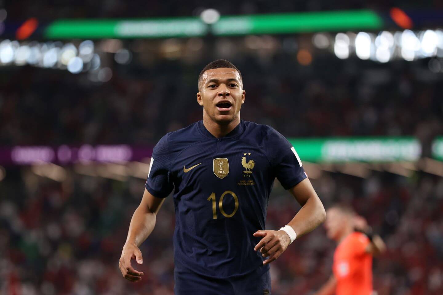 Mises à jour en direct de la Coupe du monde France vs Pologne 2022: prévisions, nouvelles de la composition et heure de début Mises à jour en direct de la Coupe du monde France vs Pologne 2022: prévisions, nouvelles de la composition et heure de début