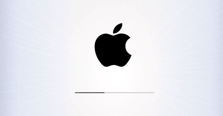 Apple publie un correctif urgent pour Zero-Day Flaw Targeting iOS, iPadOS, macOS et Safari Apple publie un correctif urgent pour Zero-Day Flaw Targeting iOS, iPadOS, macOS et Safari