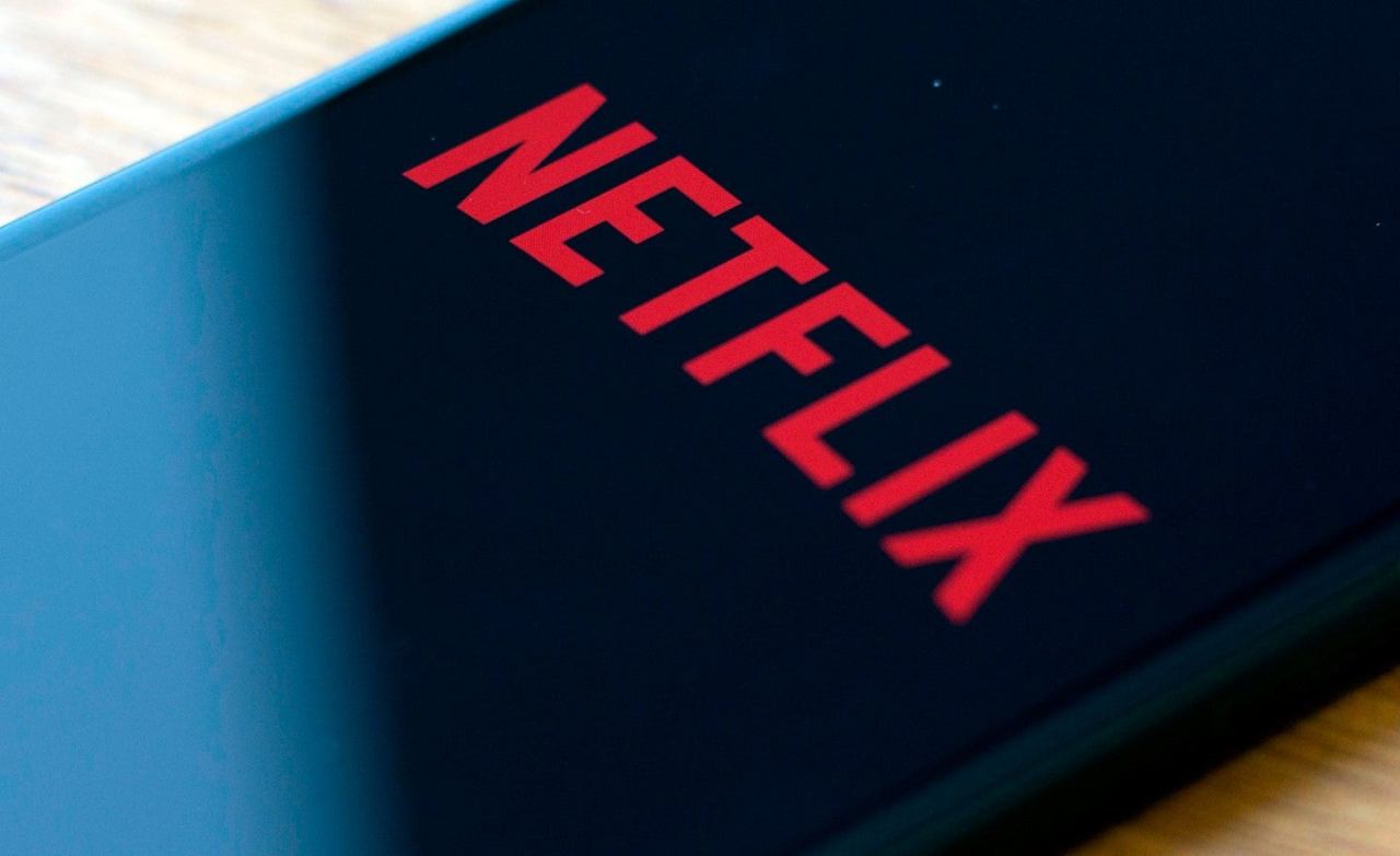 La France empêche le personnel du gouvernement de télécharger TikTok et Netflix La France empêche le personnel du gouvernement de télécharger TikTok et Netflix