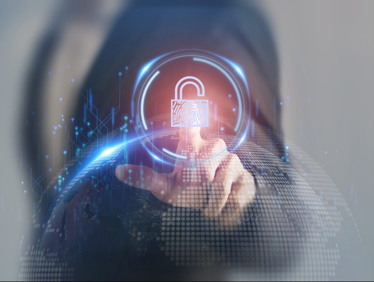 Vérifiez votre téléphone : une application Android populaire aurait commencé à espionner les utilisateurs et à effectuer des enregistrements Vérifiez votre téléphone : une application Android populaire aurait commencé à espionner les utilisateurs et à effectuer des enregistrements