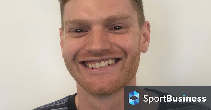 Jamie Watts | Les Six Nations sont-ils arrivés en retard à la soirée Netflix ? Jamie Watts | Les Six Nations sont-ils arrivés en retard à la soirée Netflix ?