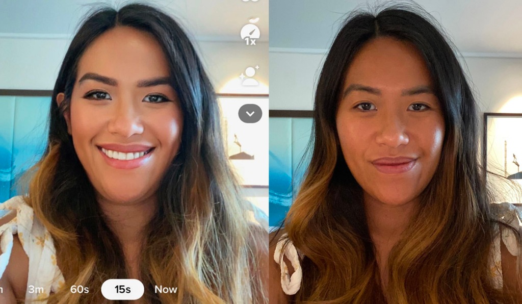 La labellisation des images éditées des influenceurs pourrait devenir obligatoire en France – WWD